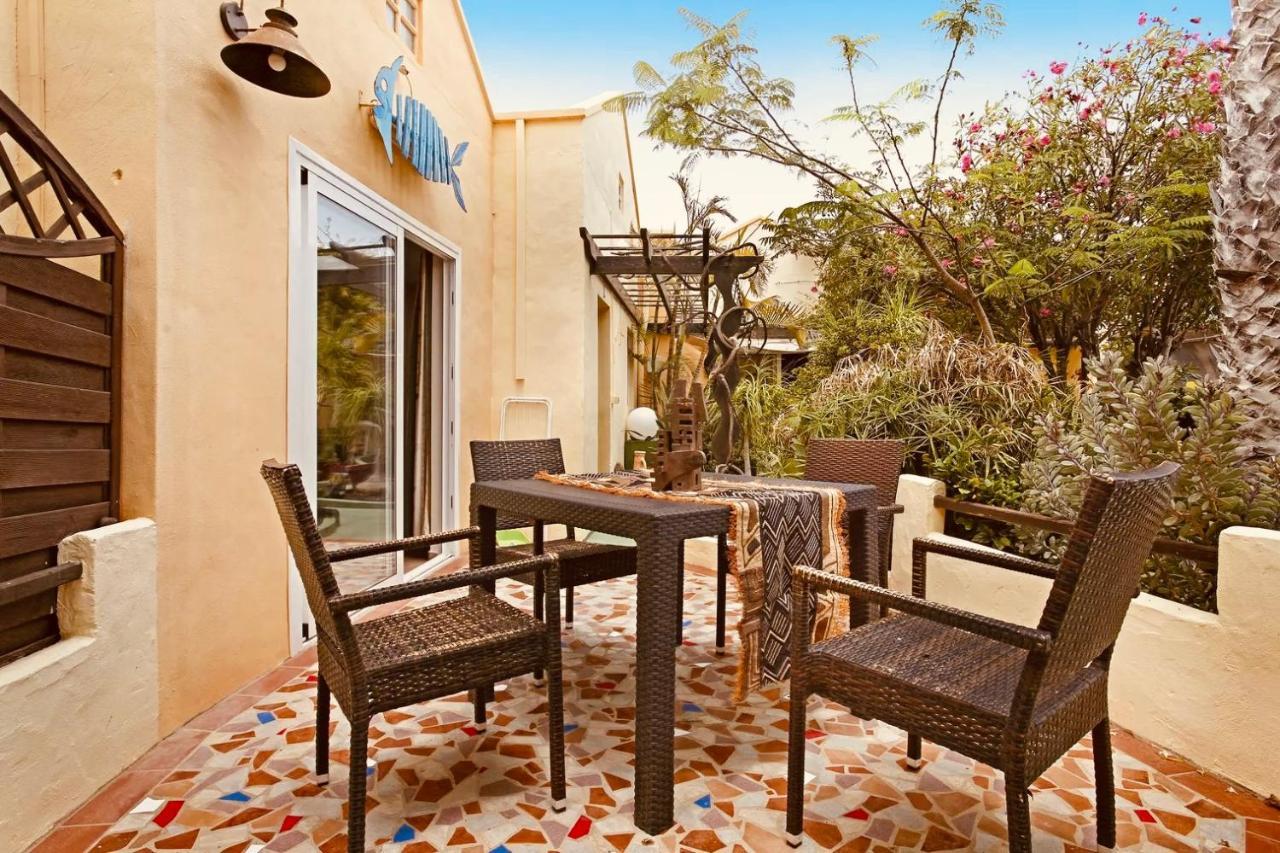 Casa Verde Teguise  Ngoại thất bức ảnh