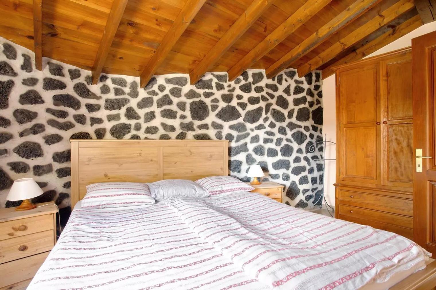 Casa Verde Teguise  Ngoại thất bức ảnh