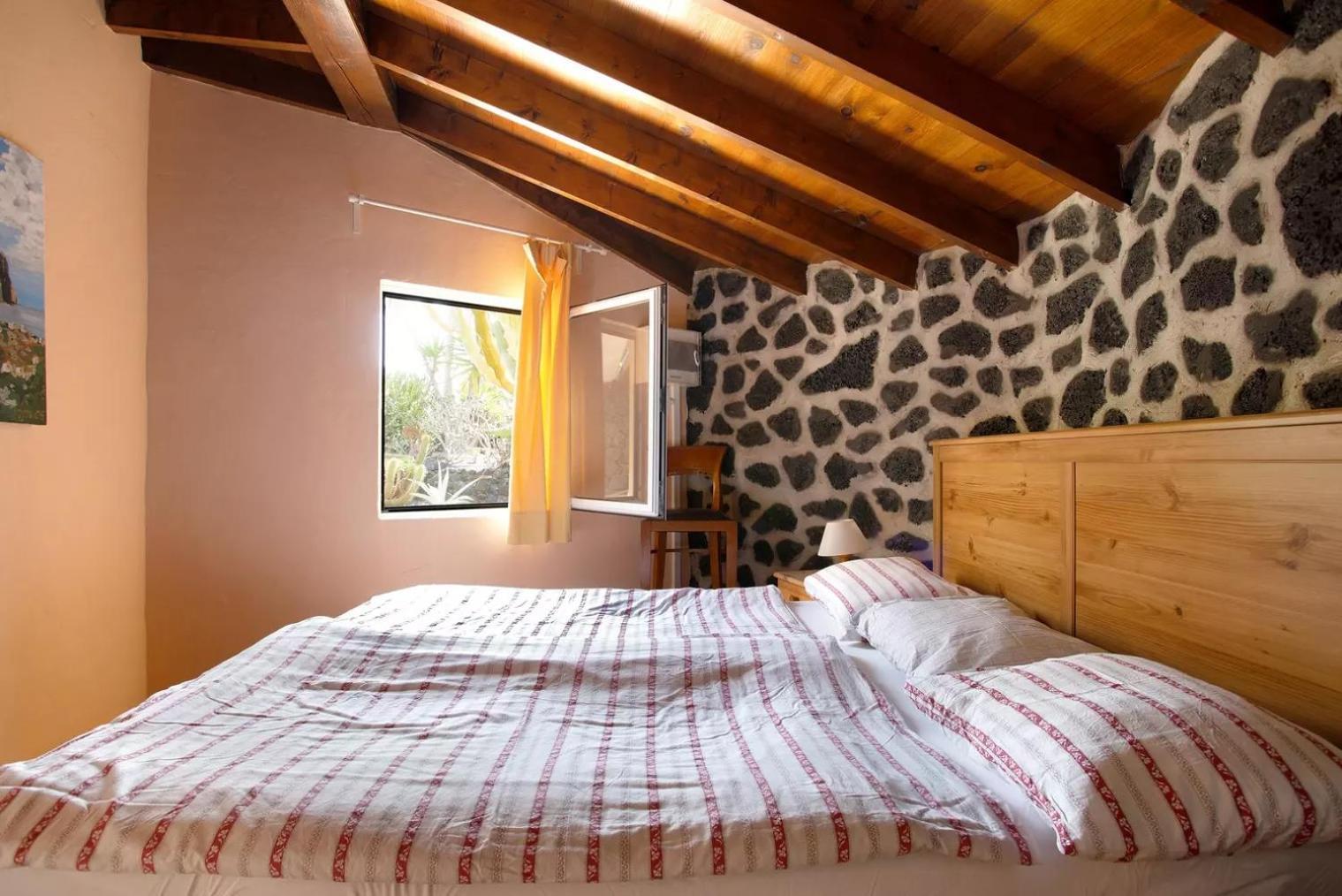 Casa Verde Teguise  Ngoại thất bức ảnh