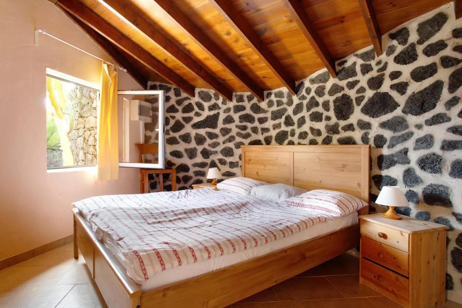 Casa Verde Teguise  Ngoại thất bức ảnh